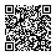 야영장 온라인예약 페이지 바로가기 주소(https://www.jangseong.go.kr/q/ezI0OTh8fHxkYXk9MjImbW9udGg9OSZ5ZWFyPTIwMzh9&e=M&s=3), QRCODE