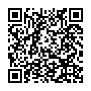 야영장 온라인예약 페이지 바로가기 주소(https://www.jangseong.go.kr/q/ezI0OTh8fHxkYXk9MjImbW9udGg9OSZ5ZWFyPTIwMzl9&e=M&s=3), QRCODE