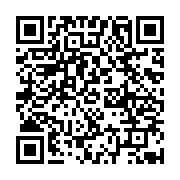 야영장 온라인예약 페이지 바로가기 주소(https://www.jangseong.go.kr/q/ezI0OTh8fHxkYXk9MjImbW9udGg9OSZ5ZWFyPTIwNDB9&e=M&s=3), QRCODE