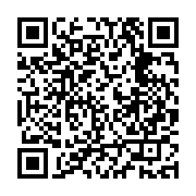 야영장 온라인예약 페이지 바로가기 주소(https://www.jangseong.go.kr/q/ezI0OTh8fHxkYXk9MjImbW9udGg9OSZ5ZWFyPTIwNDF9&e=M&s=3), QRCODE