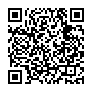 야영장 온라인예약 페이지 바로가기 주소(https://www.jangseong.go.kr/q/ezI0OTh8fHxkYXk9MjImbW9udGg9OSZ5ZWFyPTIwNDJ9&e=M&s=3), QRCODE