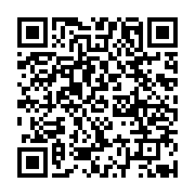 야영장 온라인예약 페이지 바로가기 주소(https://www.jangseong.go.kr/q/ezI0OTh8fHxkYXk9MjImbW9udGg9OSZ5ZWFyPTIwNDN9&e=M&s=3), QRCODE