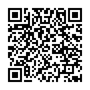 야영장 온라인예약 페이지 바로가기 주소(https://www.jangseong.go.kr/q/ezI0OTh8fHxkYXk9MjImbW9udGg9OSZ5ZWFyPTIwNDR9&e=M&s=3), QRCODE