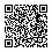 야영장 온라인예약 페이지 바로가기 주소(https://www.jangseong.go.kr/q/ezI0OTh8fHxkYXk9MjImbW9udGg9OSZ5ZWFyPTIwNDV9&e=M&s=3), QRCODE