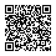 야영장 온라인예약 페이지 바로가기 주소(https://www.jangseong.go.kr/q/ezI0OTh8fHxkYXk9MjImbW9udGg9OSZ5ZWFyPTIwNDZ9&e=M&s=3), QRCODE