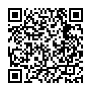 야영장 온라인예약 페이지 바로가기 주소(https://www.jangseong.go.kr/q/ezI0OTh8fHxkYXk9MjImbW9udGg9OSZ5ZWFyPTIwNDd9&e=M&s=3), QRCODE