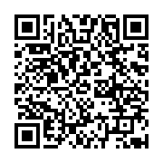 야영장 온라인예약 페이지 바로가기 주소(https://www.jangseong.go.kr/q/ezI0OTh8fHxkYXk9MjImbW9udGg9OSZ5ZWFyPTIwNDh9&e=M&s=3), QRCODE