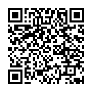 야영장 온라인예약 페이지 바로가기 주소(https://www.jangseong.go.kr/q/ezI0OTh8fHxkYXk9MjImbW9udGg9OSZ5ZWFyPTIwNDl9&e=M&s=3), QRCODE