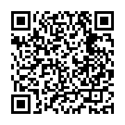 야영장 온라인예약 페이지 바로가기 주소(https://www.jangseong.go.kr/q/ezI0OTh8fHxkYXk9MjImbW9udGg9OSZ5ZWFyPTIwNTB9&e=M&s=3), QRCODE