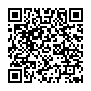 야영장 온라인예약 페이지 바로가기 주소(https://www.jangseong.go.kr/q/ezI0OTh8fHxkYXk9MjImbW9udGg9OSZ5ZWFyPTIwNTF9&e=M&s=3), QRCODE