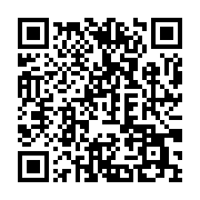 야영장 온라인예약 페이지 바로가기 주소(https://www.jangseong.go.kr/q/ezI0OTh8fHxkYXk9MjImbW9udGg9OSZ5ZWFyPTIwNTJ9&e=M&s=3), QRCODE