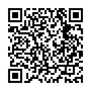 야영장 온라인예약 페이지 바로가기 주소(https://www.jangseong.go.kr/q/ezI0OTh8fHxkYXk9MjImbW9udGg9OSZ5ZWFyPTIwNTN9&e=M&s=3), QRCODE