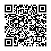 야영장 온라인예약 페이지 바로가기 주소(https://www.jangseong.go.kr/q/ezI0OTh8fHxkYXk9MjImbW9udGg9OSZ5ZWFyPTIwNTV9&e=M&s=3), QRCODE