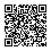 야영장 온라인예약 페이지 바로가기 주소(https://www.jangseong.go.kr/q/ezI0OTh8fHxkYXk9MjImbW9udGg9OSZ5ZWFyPTIwNTZ9&e=M&s=3), QRCODE