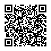 야영장 온라인예약 페이지 바로가기 주소(https://www.jangseong.go.kr/q/ezI0OTh8fHxkYXk9MjImbW9udGg9OSZ5ZWFyPTIwNTh9&e=M&s=3), QRCODE