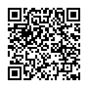 야영장 온라인예약 페이지 바로가기 주소(https://www.jangseong.go.kr/q/ezI0OTh8fHxkYXk9MjImbW9udGg9OSZ5ZWFyPTIwNTl9&e=M&s=3), QRCODE