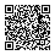 야영장 온라인예약 페이지 바로가기 주소(https://www.jangseong.go.kr/q/ezI0OTh8fHxkYXk9MjImbW9udGg9OSZ5ZWFyPTIwNjB9&e=M&s=3), QRCODE