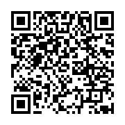 야영장 온라인예약 페이지 바로가기 주소(https://www.jangseong.go.kr/q/ezI0OTh8fHxkYXk9MjImbW9udGg9OSZ5ZWFyPTIwNjF9&e=M&s=3), QRCODE