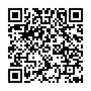 야영장 온라인예약 페이지 바로가기 주소(https://www.jangseong.go.kr/q/ezI0OTh8fHxkYXk9MjImbW9udGg9OSZ5ZWFyPTIwNjJ9&e=M&s=3), QRCODE