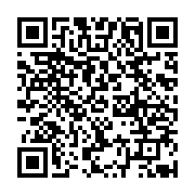 야영장 온라인예약 페이지 바로가기 주소(https://www.jangseong.go.kr/q/ezI0OTh8fHxkYXk9MjImbW9udGg9OSZ5ZWFyPTIwNjN9&e=M&s=3), QRCODE