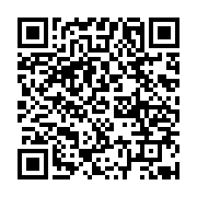 야영장 온라인예약 페이지 바로가기 주소(https://www.jangseong.go.kr/q/ezI0OTh8fHxkYXk9MjImbW9udGg9OSZ5ZWFyPTIwNjR9&e=M&s=3), QRCODE