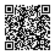 야영장 온라인예약 페이지 바로가기 주소(https://www.jangseong.go.kr/q/ezI0OTh8fHxkYXk9MjImbW9udGg9OSZ5ZWFyPTIwNjV9&e=M&s=3), QRCODE