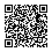 야영장 온라인예약 페이지 바로가기 주소(https://www.jangseong.go.kr/q/ezI0OTh8fHxkYXk9MjImbW9udGg9OSZ5ZWFyPTIwNjZ9&e=M&s=3), QRCODE