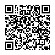 야영장 온라인예약 페이지 바로가기 주소(https://www.jangseong.go.kr/q/ezI0OTh8fHxkYXk9MjImbW9udGg9OSZ5ZWFyPTIwNjd9&e=M&s=3), QRCODE