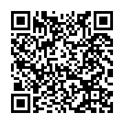 야영장 온라인예약 페이지 바로가기 주소(https://www.jangseong.go.kr/q/ezI0OTh8fHxkYXk9MjImbW9udGg9OSZ5ZWFyPTIwNjh9&e=M&s=3), QRCODE