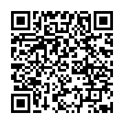 야영장 온라인예약 페이지 바로가기 주소(https://www.jangseong.go.kr/q/ezI0OTh8fHxkYXk9MjImbW9udGg9OSZ5ZWFyPTIwNjl9&e=M&s=3), QRCODE