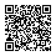 야영장 온라인예약 페이지 바로가기 주소(https://www.jangseong.go.kr/q/ezI0OTh8fHxkYXk9MjImbW9udGg9OSZ5ZWFyPTIwNzB9&e=M&s=3), QRCODE