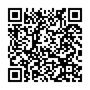 야영장 온라인예약 페이지 바로가기 주소(https://www.jangseong.go.kr/q/ezI0OTh8fHxkYXk9MjImbW9udGg9OSZ5ZWFyPTIwNzF9&e=M&s=3), QRCODE