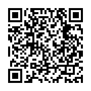 야영장 온라인예약 페이지 바로가기 주소(https://www.jangseong.go.kr/q/ezI0OTh8fHxkYXk9MjImbW9udGg9OSZ5ZWFyPTIwNzJ9&e=M&s=3), QRCODE