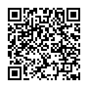 야영장 온라인예약 페이지 바로가기 주소(https://www.jangseong.go.kr/q/ezI0OTh8fHxkYXk9MjImbW9udGg9OSZ5ZWFyPTIwNzN9&e=M&s=3), QRCODE
