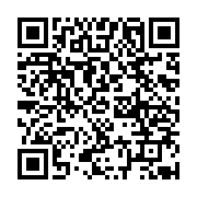 야영장 온라인예약 페이지 바로가기 주소(https://www.jangseong.go.kr/q/ezI0OTh8fHxkYXk9MjImbW9udGg9OSZ5ZWFyPTIwNzR9&e=M&s=3), QRCODE