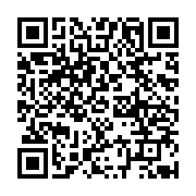 야영장 온라인예약 페이지 바로가기 주소(https://www.jangseong.go.kr/q/ezI0OTh8fHxkYXk9MjImbW9udGg9OSZ5ZWFyPTIwNzV9&e=M&s=3), QRCODE