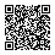 야영장 온라인예약 페이지 바로가기 주소(https://www.jangseong.go.kr/q/ezI0OTh8fHxkYXk9MjImbW9udGg9OSZ5ZWFyPTIwNzZ9&e=M&s=3), QRCODE