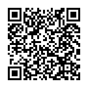 야영장 온라인예약 페이지 바로가기 주소(https://www.jangseong.go.kr/q/ezI0OTh8fHxkYXk9MjImbW9udGg9OSZ5ZWFyPTIwNzd9&e=M&s=3), QRCODE