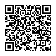 야영장 온라인예약 페이지 바로가기 주소(https://www.jangseong.go.kr/q/ezI0OTh8fHxkYXk9MjImbW9udGg9OSZ5ZWFyPTIwNzh9&e=M&s=3), QRCODE