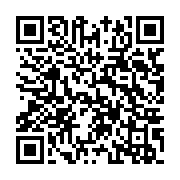 야영장 온라인예약 페이지 바로가기 주소(https://www.jangseong.go.kr/q/ezI0OTh8fHxkYXk9MjImbW9udGg9OSZ5ZWFyPTIwNzl9&e=M&s=3), QRCODE