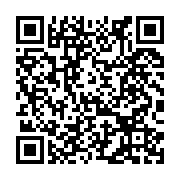 야영장 온라인예약 페이지 바로가기 주소(https://www.jangseong.go.kr/q/ezI0OTh8fHxkYXk9MjImbW9udGg9OSZ5ZWFyPTIwODB9&e=M&s=3), QRCODE