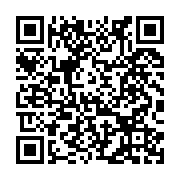 야영장 온라인예약 페이지 바로가기 주소(https://www.jangseong.go.kr/q/ezI0OTh8fHxkYXk9MjImbW9udGg9OSZ5ZWFyPTIwODJ9&e=M&s=3), QRCODE
