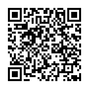 야영장 온라인예약 페이지 바로가기 주소(https://www.jangseong.go.kr/q/ezI0OTh8fHxkYXk9MjImbW9udGg9OSZ5ZWFyPTIwODN9&e=M&s=3), QRCODE
