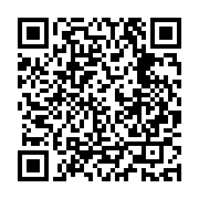 야영장 온라인예약 페이지 바로가기 주소(https://www.jangseong.go.kr/q/ezI0OTh8fHxkYXk9MjImbW9udGg9OSZ5ZWFyPTIwODR9&e=M&s=3), QRCODE