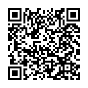 야영장 온라인예약 페이지 바로가기 주소(https://www.jangseong.go.kr/q/ezI0OTh8fHxkYXk9MjImbW9udGg9OSZ5ZWFyPTIwODV9&e=M&s=3), QRCODE