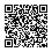 야영장 온라인예약 페이지 바로가기 주소(https://www.jangseong.go.kr/q/ezI0OTh8fHxkYXk9MjImbW9udGg9OSZ5ZWFyPTIwODZ9&e=M&s=3), QRCODE