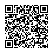 야영장 온라인예약 페이지 바로가기 주소(https://www.jangseong.go.kr/q/ezI0OTh8fHxkYXk9MjImbW9udGg9OSZ5ZWFyPTIwODd9&e=M&s=3), QRCODE