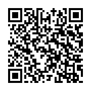 야영장 온라인예약 페이지 바로가기 주소(https://www.jangseong.go.kr/q/ezI0OTh8fHxkYXk9MjImbW9udGg9OSZ5ZWFyPTIwODh9&e=M&s=3), QRCODE