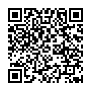야영장 온라인예약 페이지 바로가기 주소(https://www.jangseong.go.kr/q/ezI0OTh8fHxkYXk9MjImbW9udGg9OSZ5ZWFyPTIwODl9&e=M&s=3), QRCODE