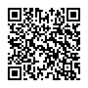 야영장 온라인예약 페이지 바로가기 주소(https://www.jangseong.go.kr/q/ezI0OTh8fHxkYXk9MjImbW9udGg9OSZ5ZWFyPTIwOTB9&e=M&s=3), QRCODE